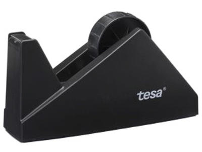 Tapeholder Tesa Easy Cut sort