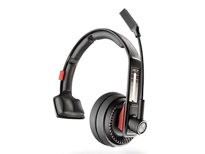 PLANTRONICS VOYAGER 104