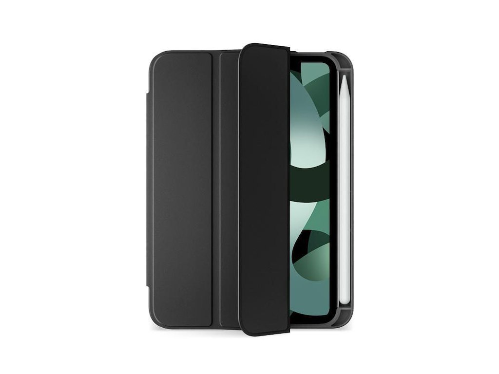 Cover til iPad Air 11" 2025/2024 MIAMI