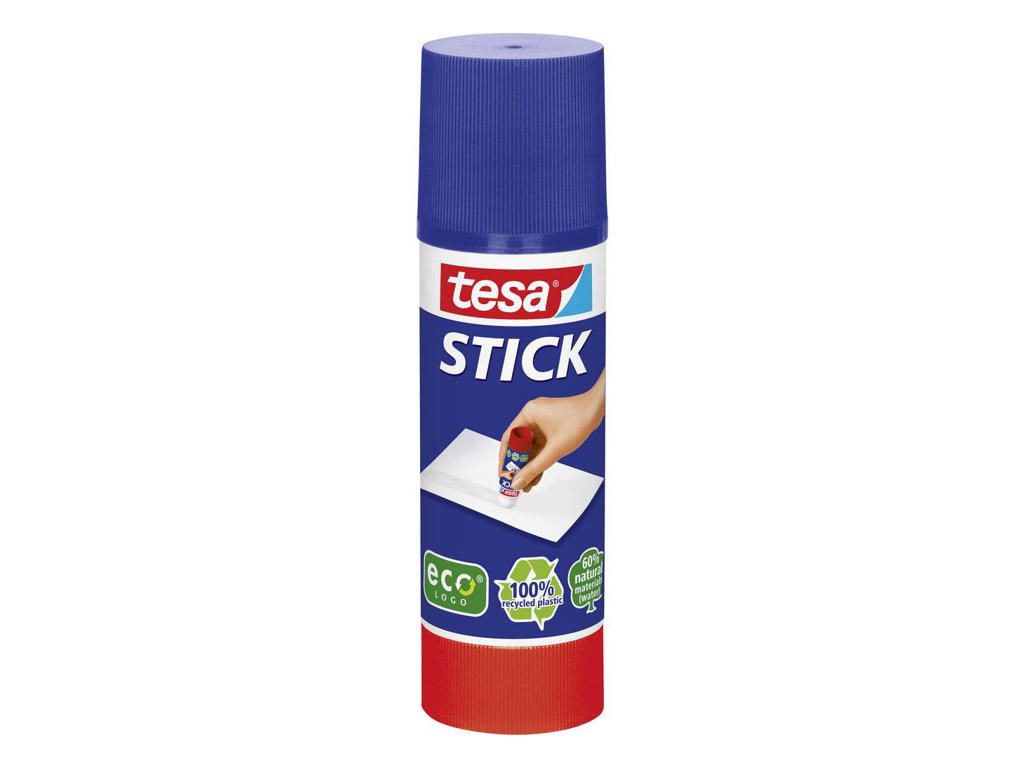 Limstift Tesa 40 gram ECOLOGO