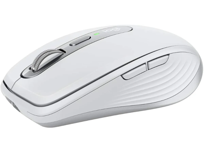 Mus Logitech MX ANYWHERE 3 mac