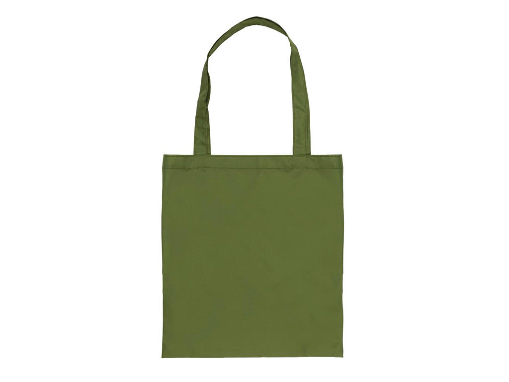 Impact AWARE™ RPET 190T pose, grøn