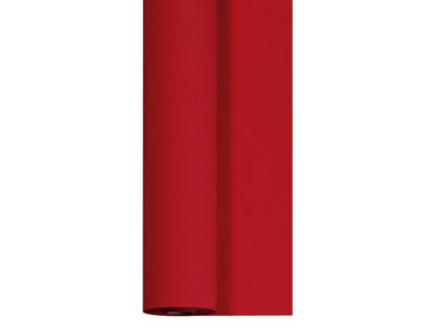 Dug 1,18 x 25 meter Dunicel rød