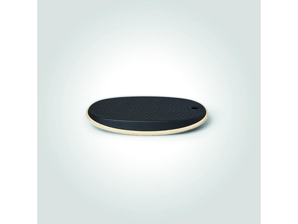 Balancebræt StandUp Active