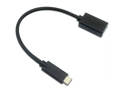 USB-C til USB 3.0 Converter