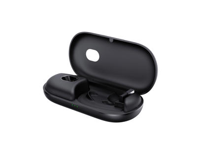 Yealink BHC71P - løs carrycase til BH71 