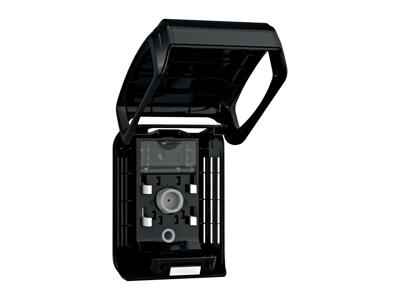 Dispenser Tork A3 256011 sort