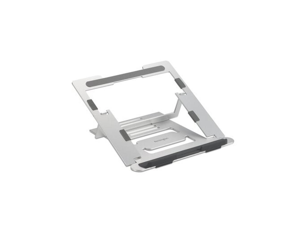 Laptop riser Kensington aluminium