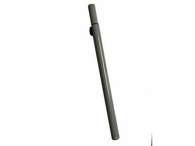 Teleskoprør aluminium til Nilfisk GD5/10/930/VP300/600/930