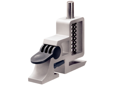 Hulpibe til Leitz 5114 ø 6 mm 