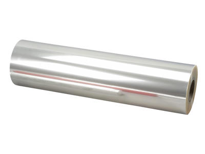 Cellofan 70 cm x 300 m klar