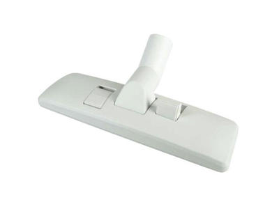 Mundstykke Nilfisk 30 cm til GD930