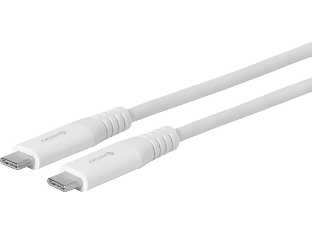 ESTUFF USB-C - USB-C  3 meter