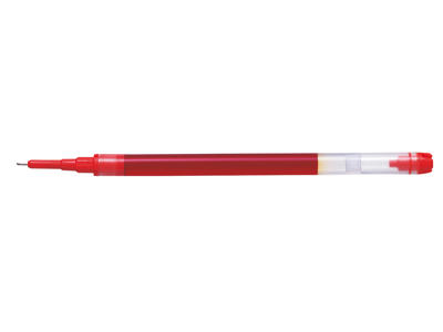 Refill Pilot V7 RT Hi-Tecpoint rød