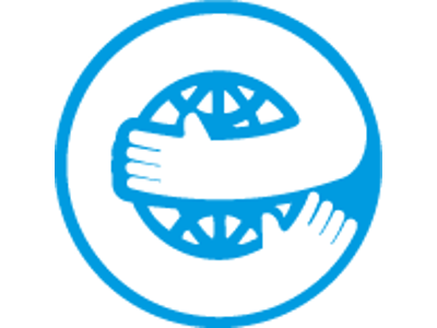 Pilot kuglepen B2P Ecoball 1,0 mm sort