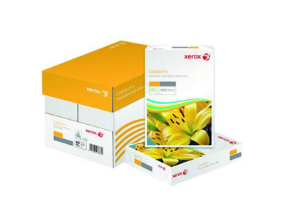Kopipapir A3 | Colotech+ | 90 g | 500 ark