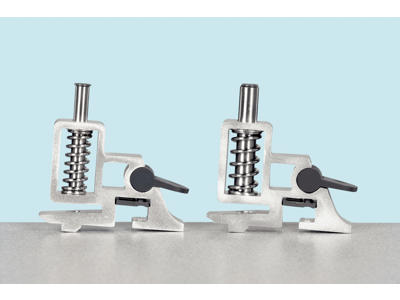 Hulpibe til Leitz 5114 ø 6 mm 