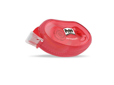 Lim roller permanent 8,4 mm x 10 meter