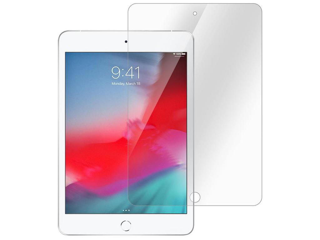TITAN SHIELD APPLE IPAD MINI 5