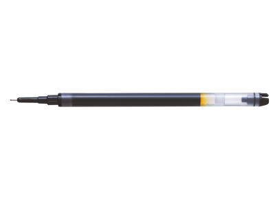 Refill Pilot V5 RT Hi-Tecpoint sort