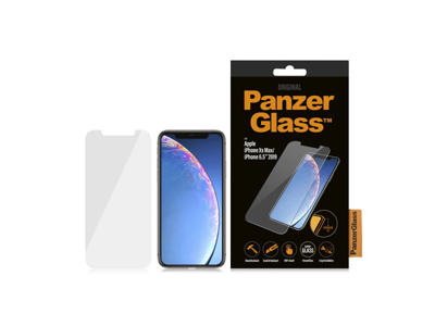 PanzerGlass iPhone Xs Max/11 Pro Max