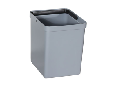 Inderbeholder Bica 15L 