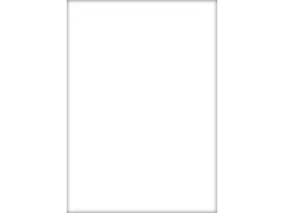 Karton A4 180 gr hvid 20 ark