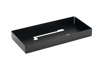 Skuffe til monitorstand Durable EFFECT 