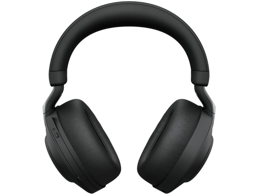 Headset Jabra Evolve2 85 MS stereo sort