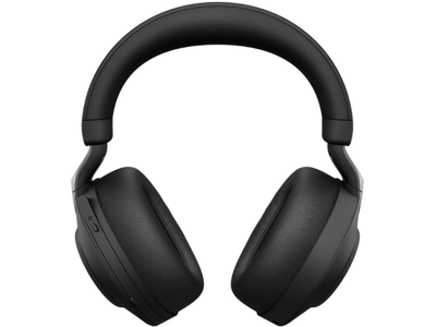Headset Jabra Evolve2 85 MS stereo sort