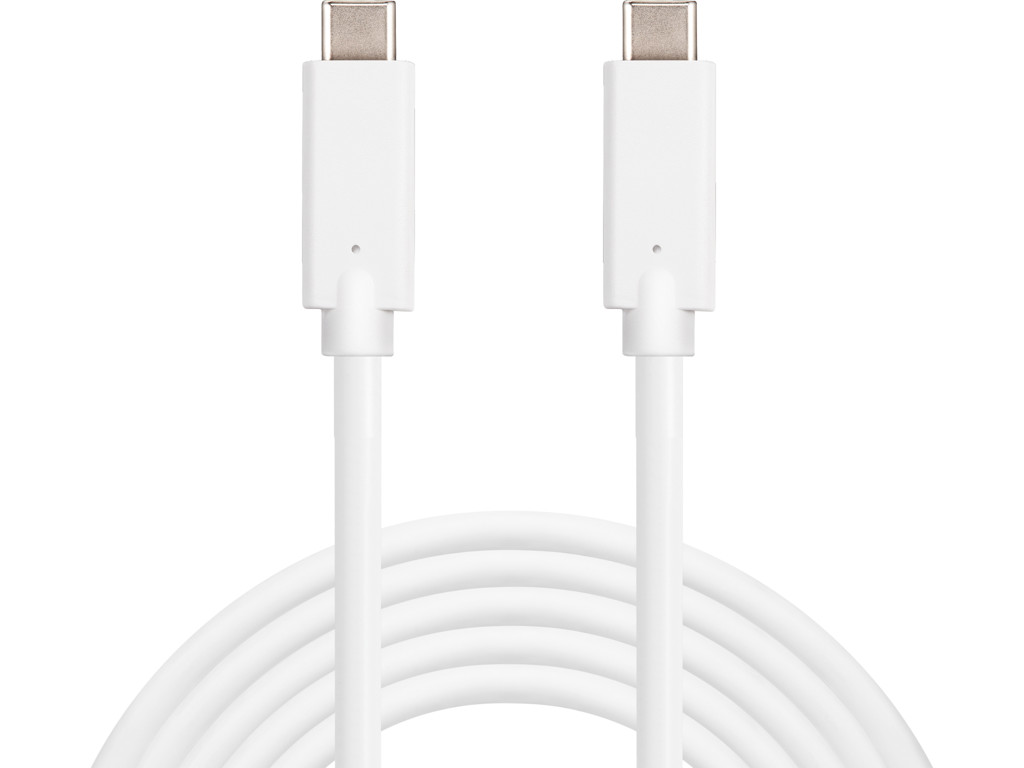 SANDBERG USB-C LADEKABEL 60W