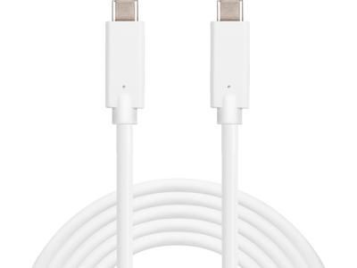 SANDBERG USB-C LADEKABEL 60W