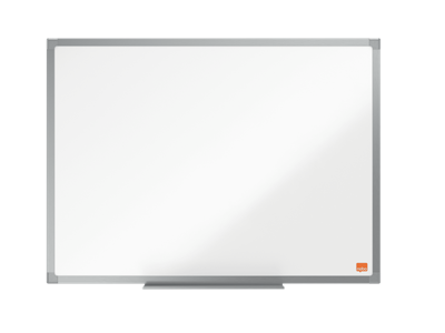 Whiteboardtavle | Nobo | 1200 x 900 mm | detail