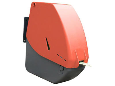 DISPENSER KØNUMMER T80