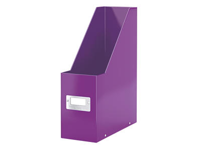 TIDSSKRIFTS. Click&Store LILLA