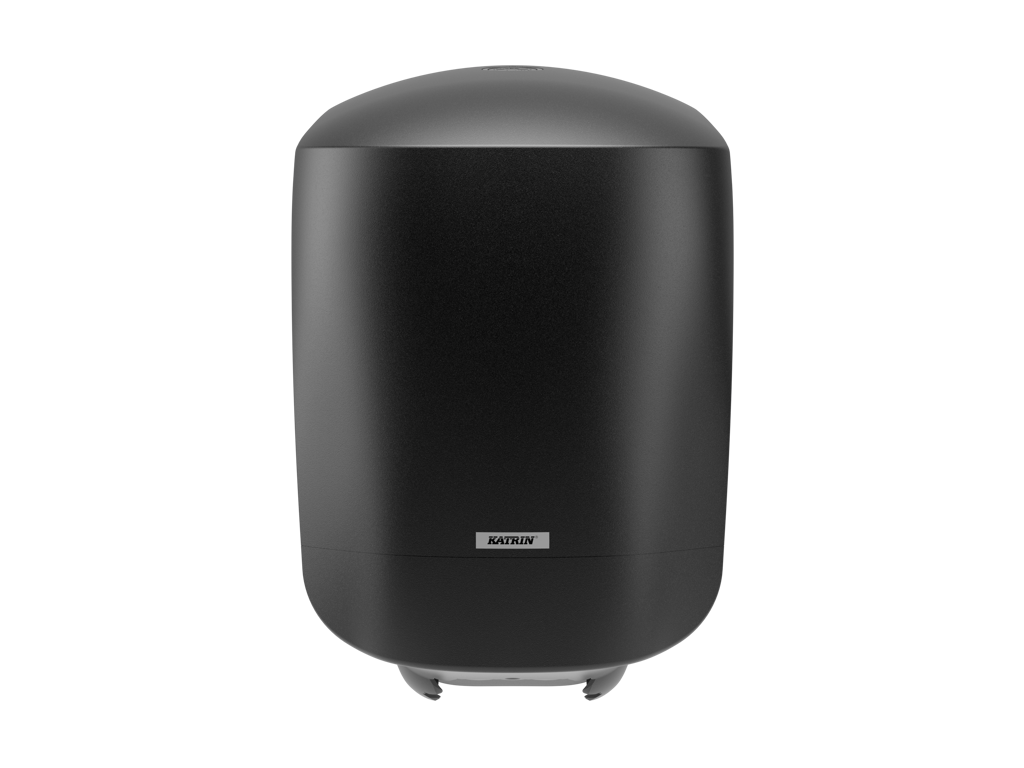 Dispenser Katrin 82254 M centerfeed sort