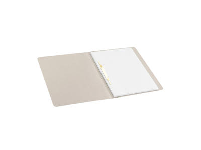 Tilbudsmappe A4 Tree-Free 10 stk