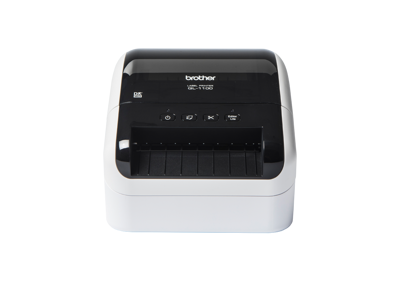 Brother labelprinter QL-1100c