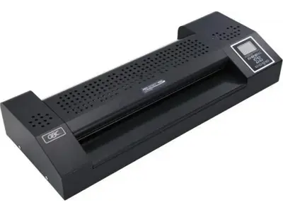 Lamineringsmaskine A2 GBC 4600