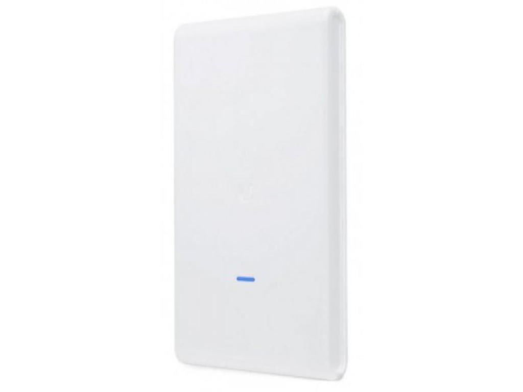UBIQUITI NETWORKS UNIFI AC