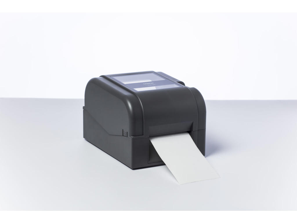 Brother labelprinter TD-4420TN