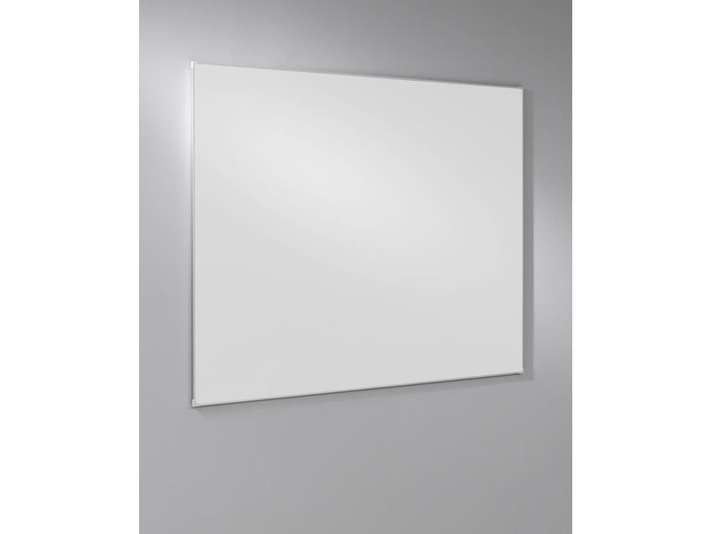 Whiteboardtavle Lintex Boarder 605 x 905 mm