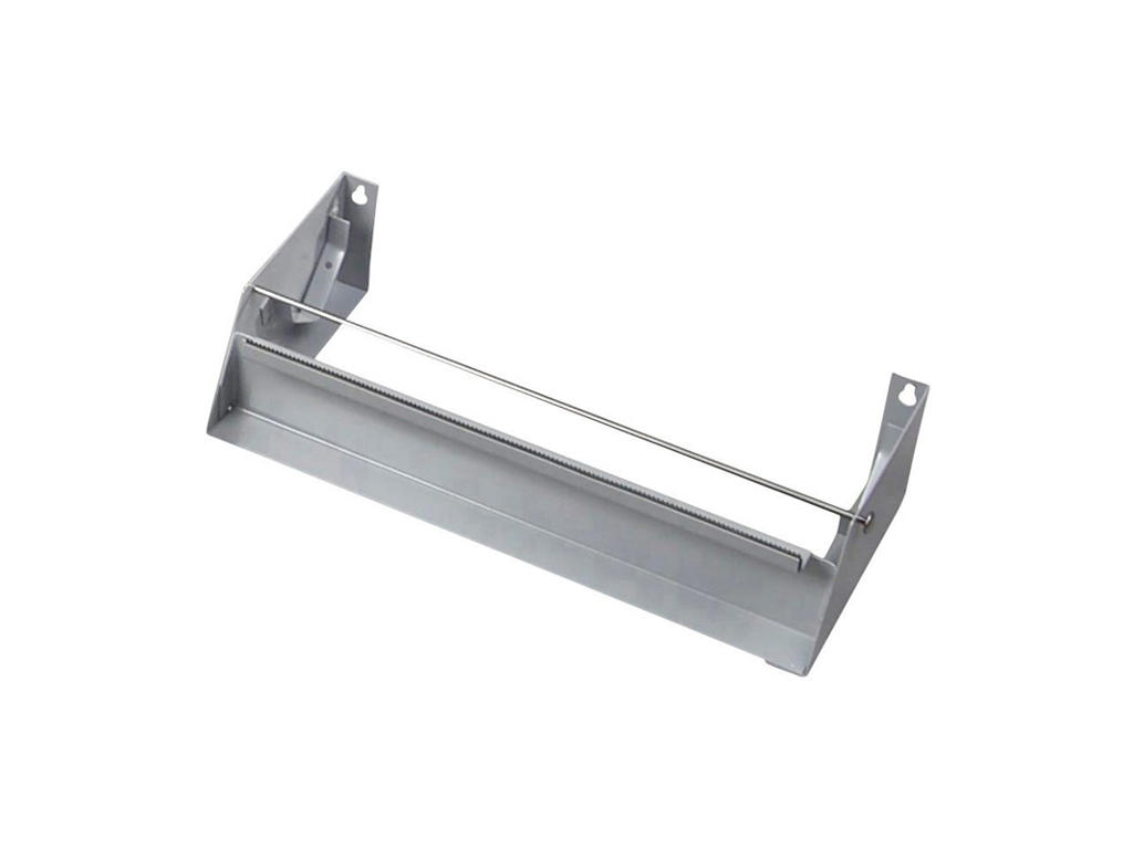 Dispenser film/staniol 30 cm.