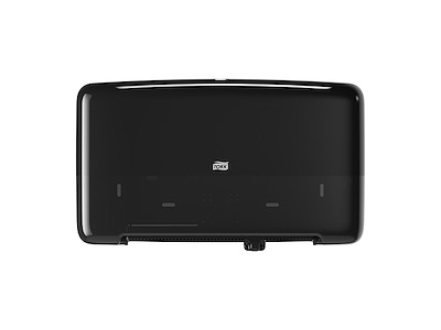 Dispenser Tork T2 555508 sort