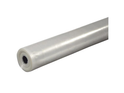 Topfolie 1300 x 1700mm 30 my 200 ark