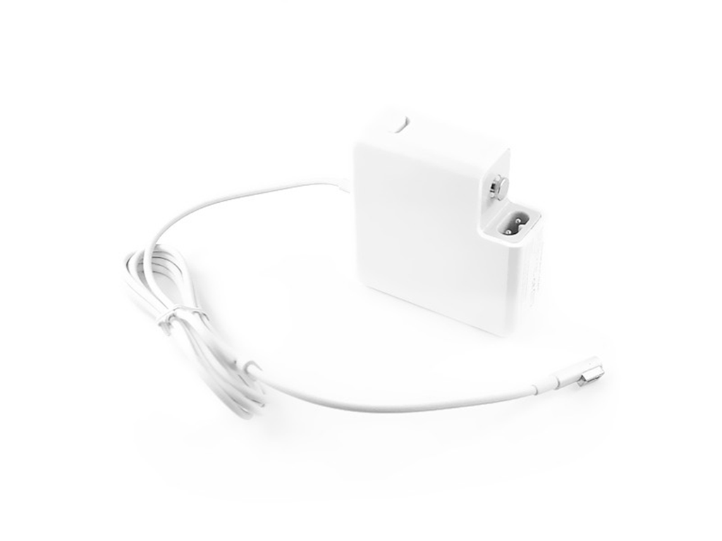 MAGSAFE POWER ADAPTOR 45W