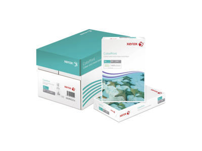 Kopipapir A4 | ColorPrint | 90 g | 500 ark