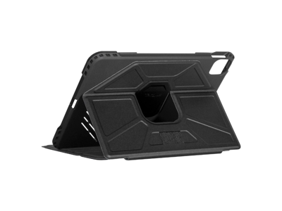 Cover til ipad pro/Air 10,2/10,5" Targus sort