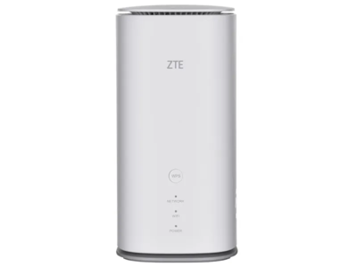 ZTE MC888 Pro 5G Router