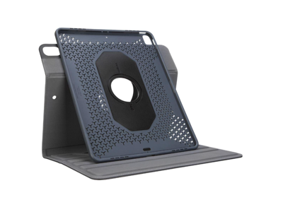 Targus Classic Case f / 12.9" iPad Pro® (2018), Black